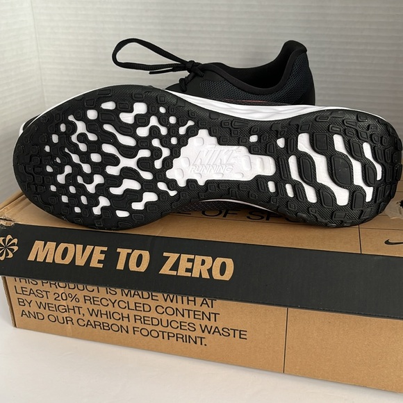 Nike Revolution 6 NN NEW! - Picture 4 of 8